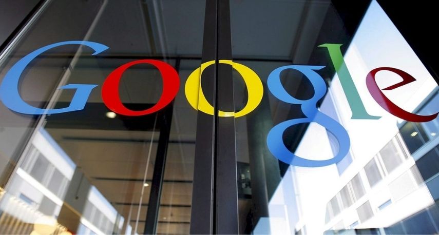 Google acusado de prácticas monopólicas en Estados Unidos